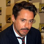 robert-downey-jr-comic-con
