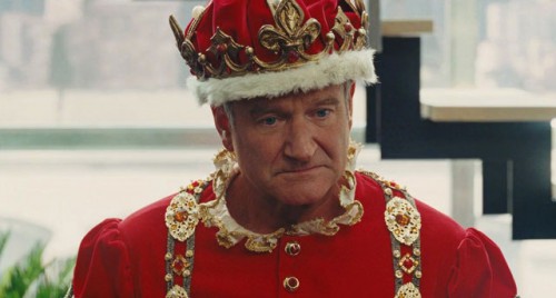 robin-williams-old-dogs
