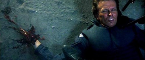 robocop