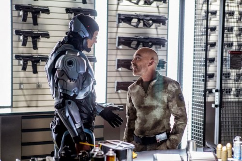 robocop-imagesDF-02686