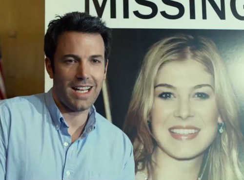 rs_1024x759-140826073311-1024.Ben-Affleck-Gone-Girl-JR-82614