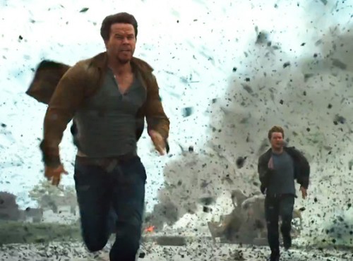rs_560x415-140304175327-1024.Transformers-Mark-Wahlberg.ms.030414_copy