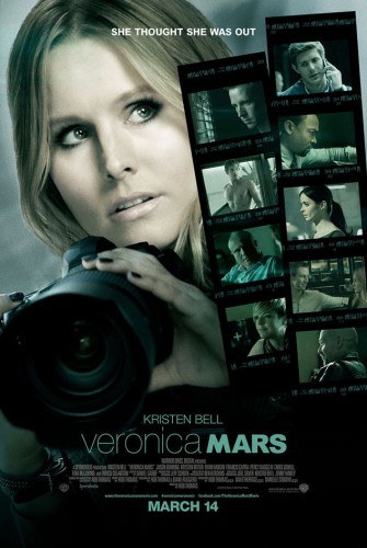 rs_634x945-140110122132-634.veronica-mars.cm.11013