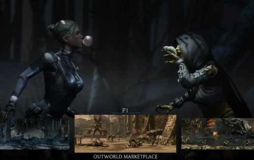 rsz_screen_shot_2014-06-12_at_41608_pm-png