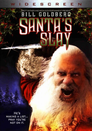 santas-slay-movie-poster-dvd-cover