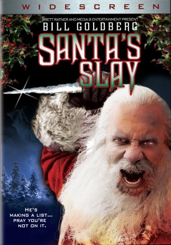 santas_slay_dvd_box