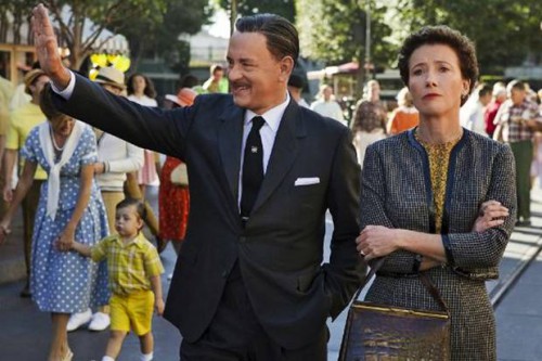 saving+mr+banks