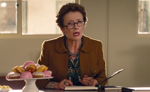 saving-mr-banks-emma-thompson-600-370