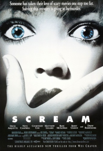 scream_xlg