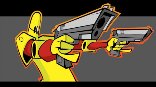 scud_the_disposable_assassin_desktop_1680x1050_hd-wallpaper-578375-1