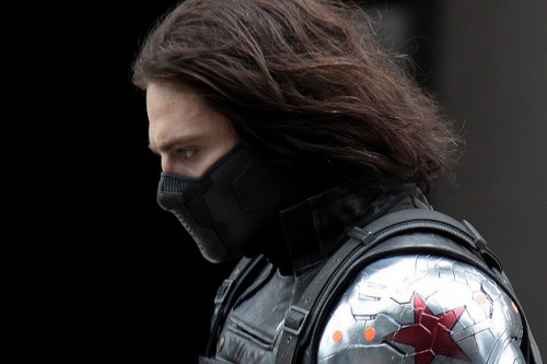 sebastian-stan-bucky-barnes-sm