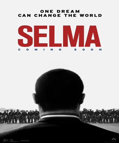 selmamovieposterartwork
