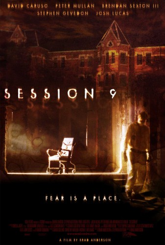 session_nine_xlg