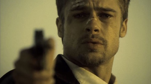 seven-1995-se7en-brad-pitt-whats-in-the-box