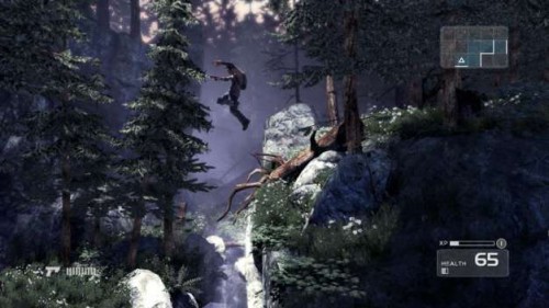 shadow-complex-screenshot-forest-jump-gap