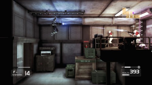 shadow-complex-screenshot-hang-from-ceiling-shooting