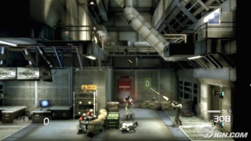 shadow-complex-screenshot-inside-base-shooting