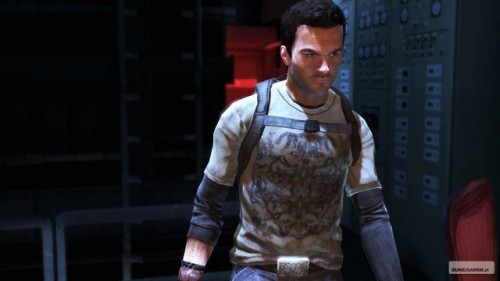 shadow-complex-screenshot-main-character-cut-scene