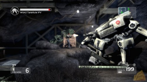 shadow-complex-screenshot-mech-boss-fight