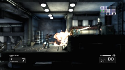 shadow-complex-screenshot-nolan-north