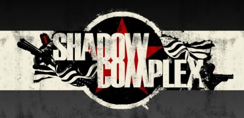 shadow-complex-splash-screen