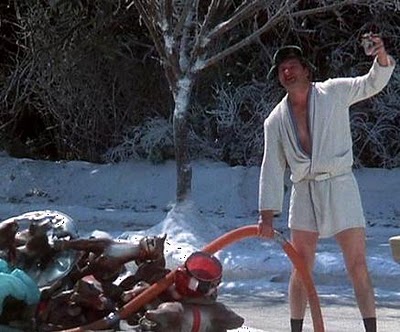 shitter_full_cousin_eddie