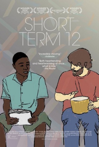 short_term_twelve_ver3