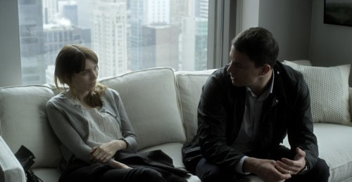 side-effects-rooney-mara-channing-tatum