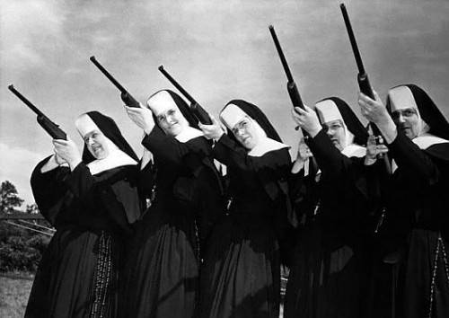 sistersofdivineprovidence57