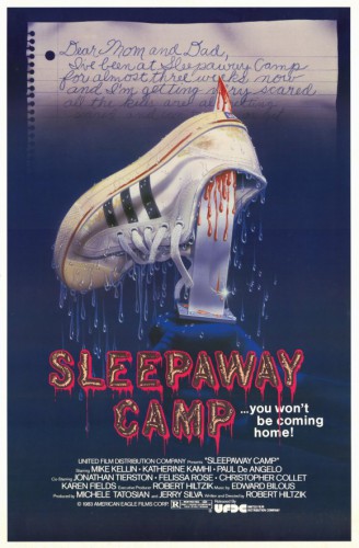 sleepaway-camp-movie-poster-1983-1020193696