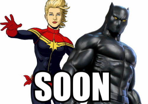 soon-640x451