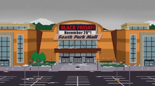 south-park-black-friday-2013