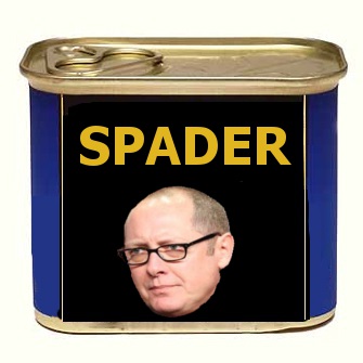 spam5