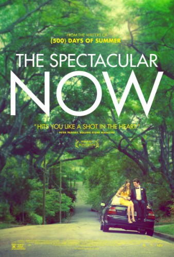 spectacular-now-final-poster-406x600