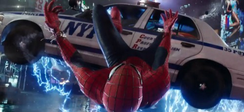 spider-man_amazing_police