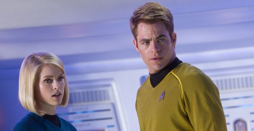 star-trek-into-darkness-alice-eve-chris-pine
