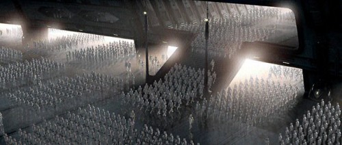 star-wars-2-5