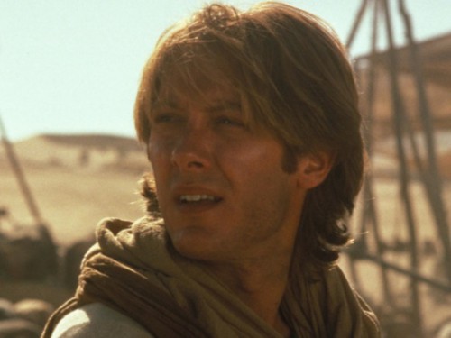 stargate-james-spader-560