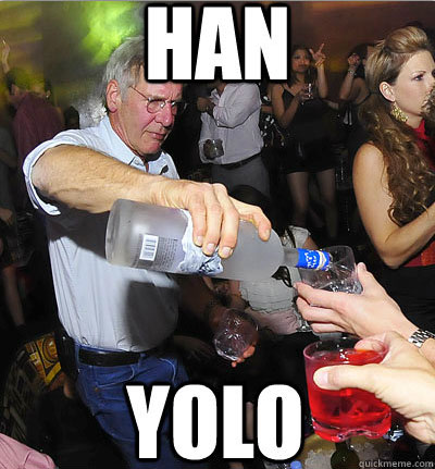 starwars-hansolo-harrison-ford-han-yolo-pun