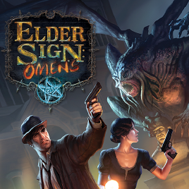steamworkshop_collection_99580155_collection_branding