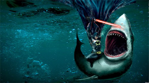 stills_batman_sharknado_3