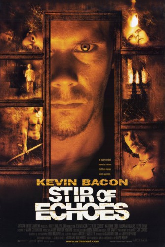 stir-of-echoes-poster-kevin-bacon