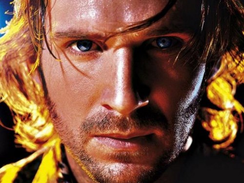 strange-days-ralph-fiennes_113439-1400x1050
