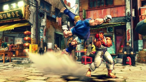 stree-fighter-iv-screenshot-abel-ryu