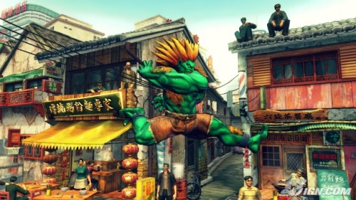 stree-fighter-iv-screenshot-blanka