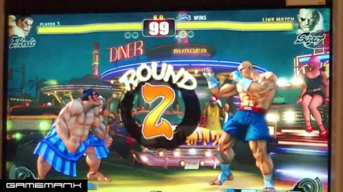 stree-fighter-iv-screenshot-e-honda-sagat