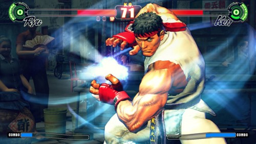 stree-fighter-iv-screenshot-ryu