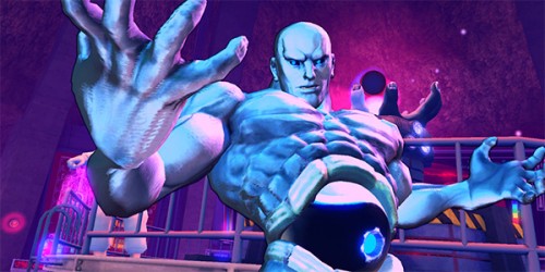 stree-fighter-iv-screenshot-seth