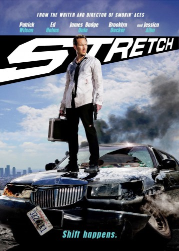 stretch.32303