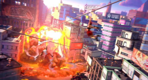 sunset-overdrive-540x295